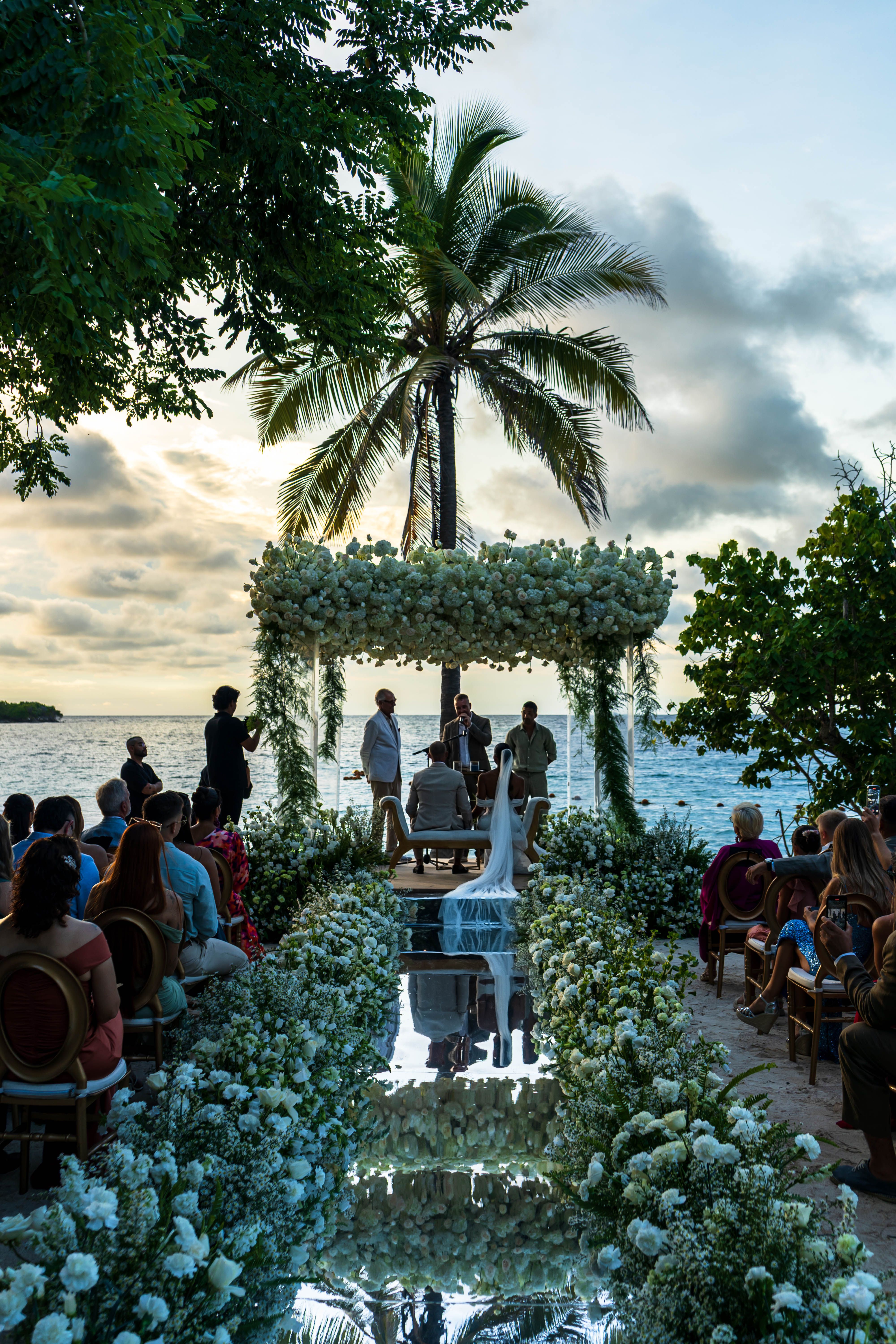 The Cost of a Wedding in Bihar: A Cozy, Honest Guide to Budgeting Your Big Day.